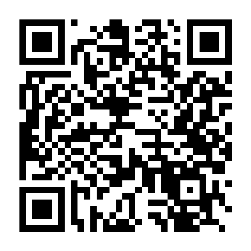 33a05e72-fce6-471f-b651-5a01a9417719